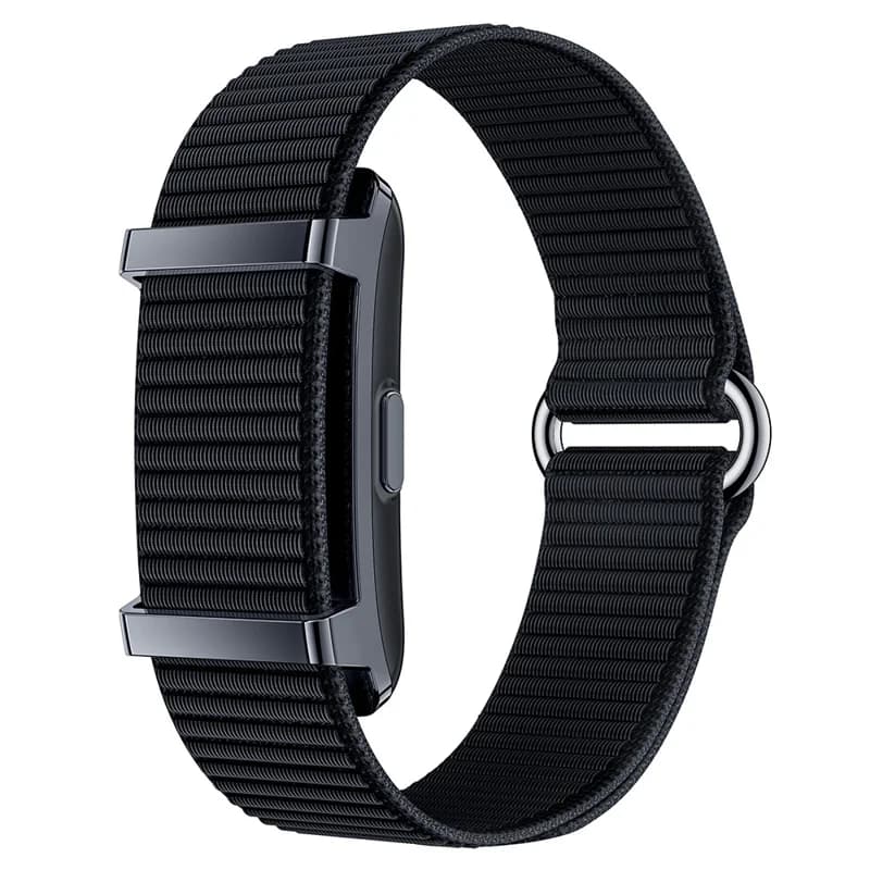 Yesido smart armband utan skärm